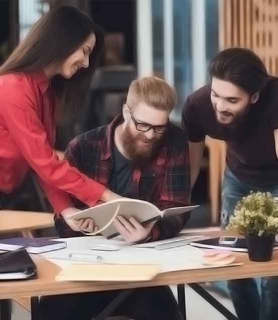 ddos在线攻击平台软件-帮您抓住机遇的技术实力展示