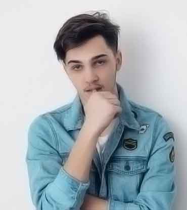 ddos在线攻击平台软件-靠谱的自助网站求的技术团队